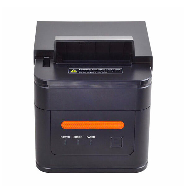 may-in-hoa-don-xprinter-a300l-1
