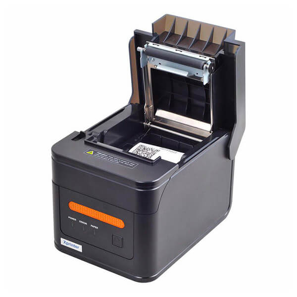 may-in-hoa-don-xprinter-a300l-2