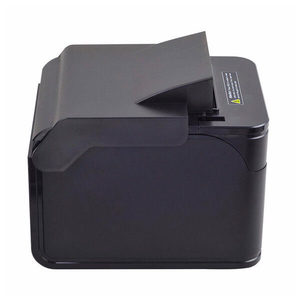 may-in-hoa-don-xprinter-a300l-3