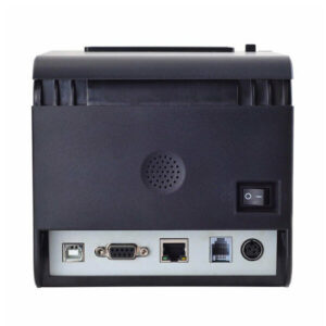 Máy in hóa đơn Xprinter XP-A300L chính hãng