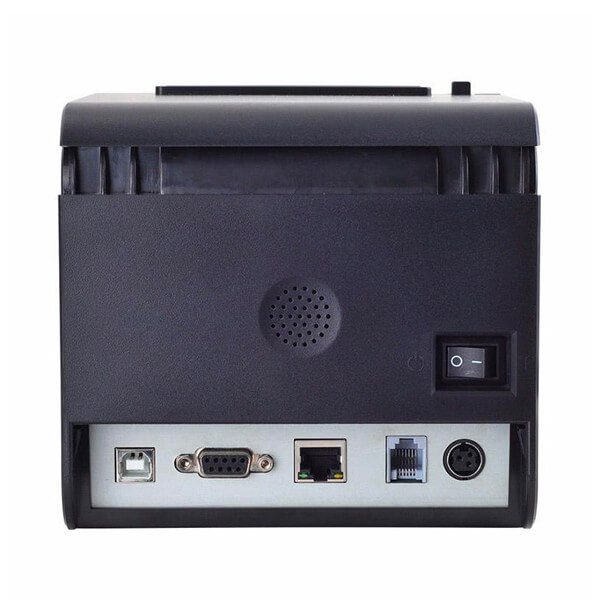 may-in-hoa-don-xprinter-a300l-4
