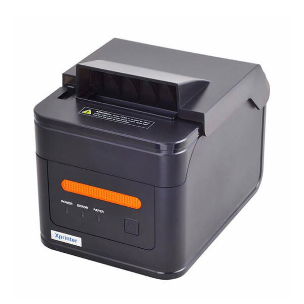 may-in-hoa-don-xprinter-a300l