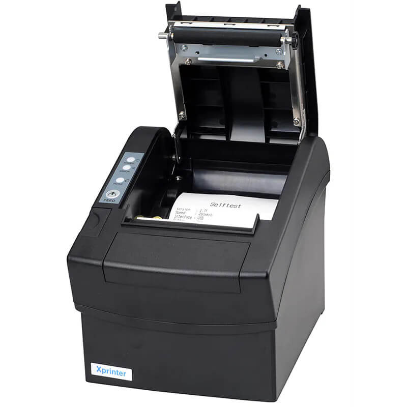 may-in-hoa-don-xprinter-c2008-1