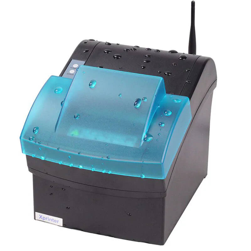 may-in-hoa-don-xprinter-c2008-2