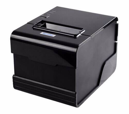 may-in-hoa-don-xprinter-c230n-1