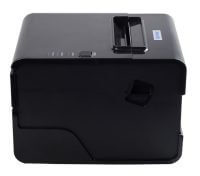 Máy in hóa đơn Xprinter C230N chính hãng