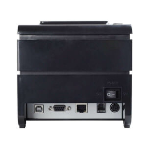 Máy in hóa đơn Xprinter C230N chính hãng