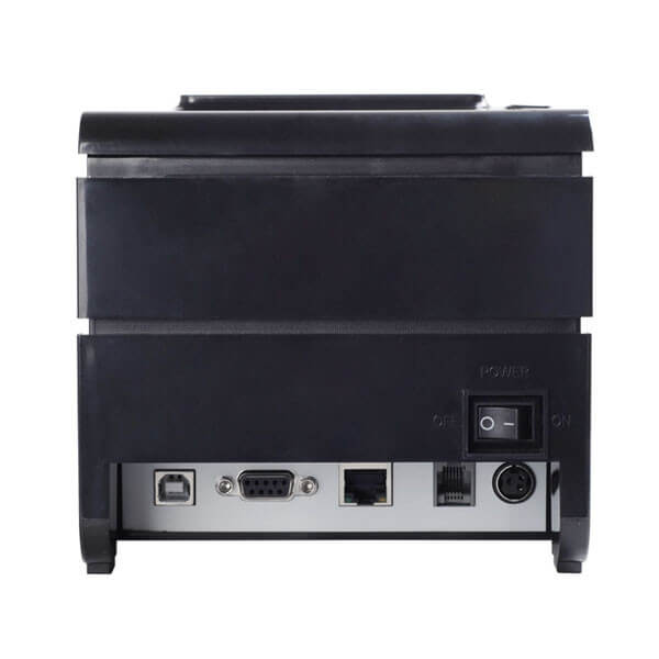 may-in-hoa-don-xprinter-c230n-3