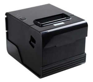 Máy in hóa đơn Xprinter C230N chính hãng