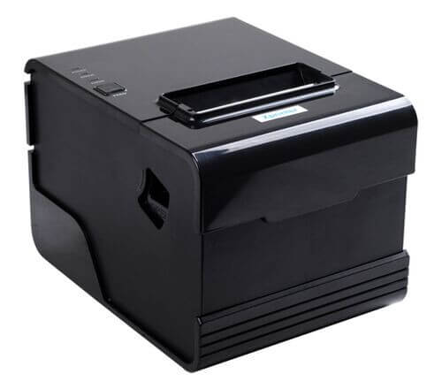 may-in-hoa-don-xprinter-c230n