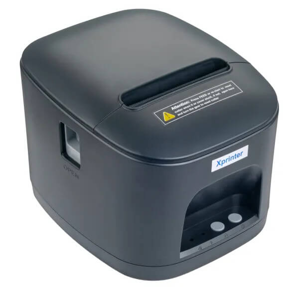 may-in-hoa-don-xprinter-q80b-1