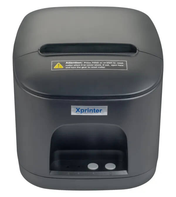 may-in-hoa-don-xprinter-q80b-2