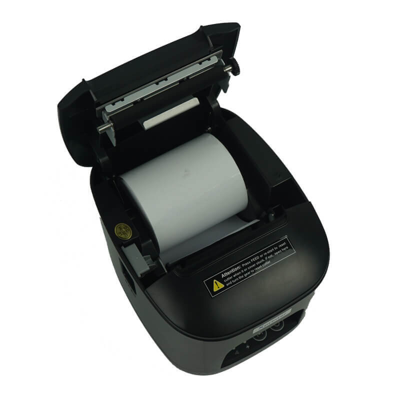 may-in-hoa-don-xprinter-q80b-3