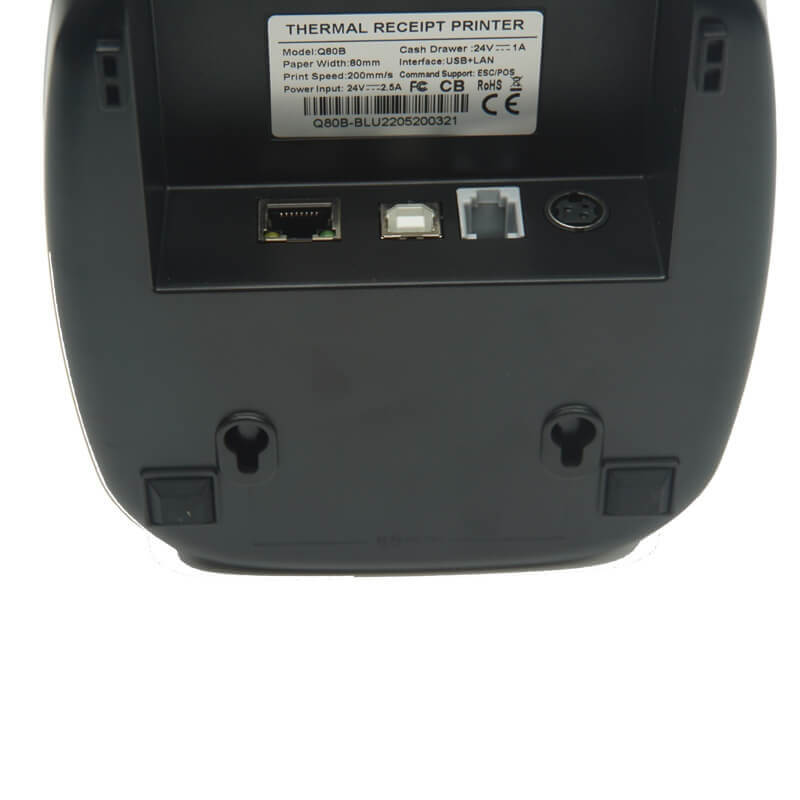may-in-hoa-don-xprinter-q80b-4