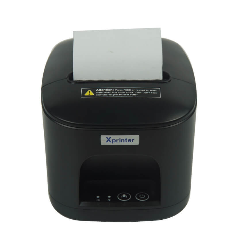 may-in-hoa-don-xprinter-q80b-5