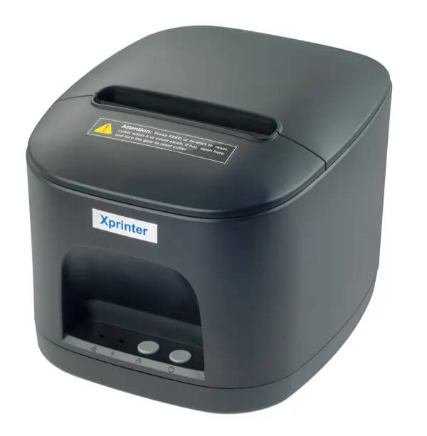 may-in-hoa-don-xprinter-q80b