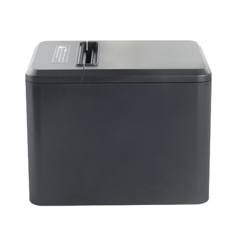may-in-hoa-don-xprinter-t80u-2