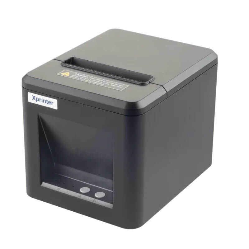 may-in-hoa-don-xprinter-t80u