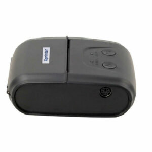 Máy in hóa đơn Bluetooth Xprinter XP-P200 chính hãng