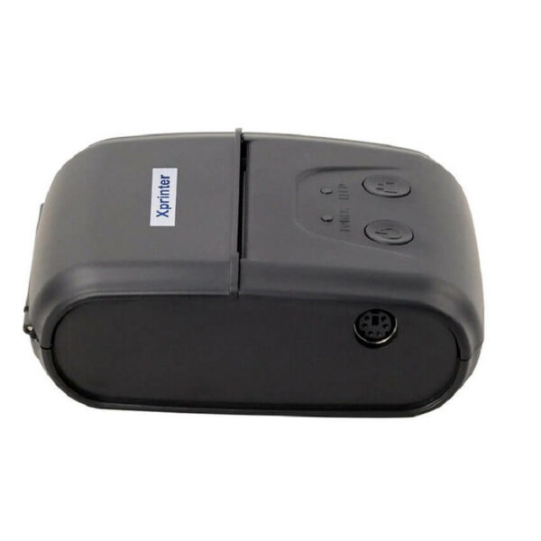 may-in-hoa-in-xprinter-p200-1
