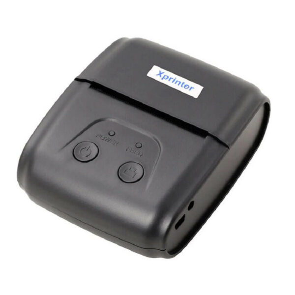 may-in-hoa-in-xprinter-p200-2