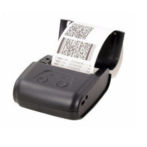 Máy in hóa đơn Bluetooth Xprinter XP-P200 chính hãng