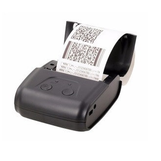 may-in-hoa-in-xprinter-p200