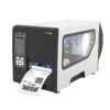 Máy in mã vạch XP-G480E