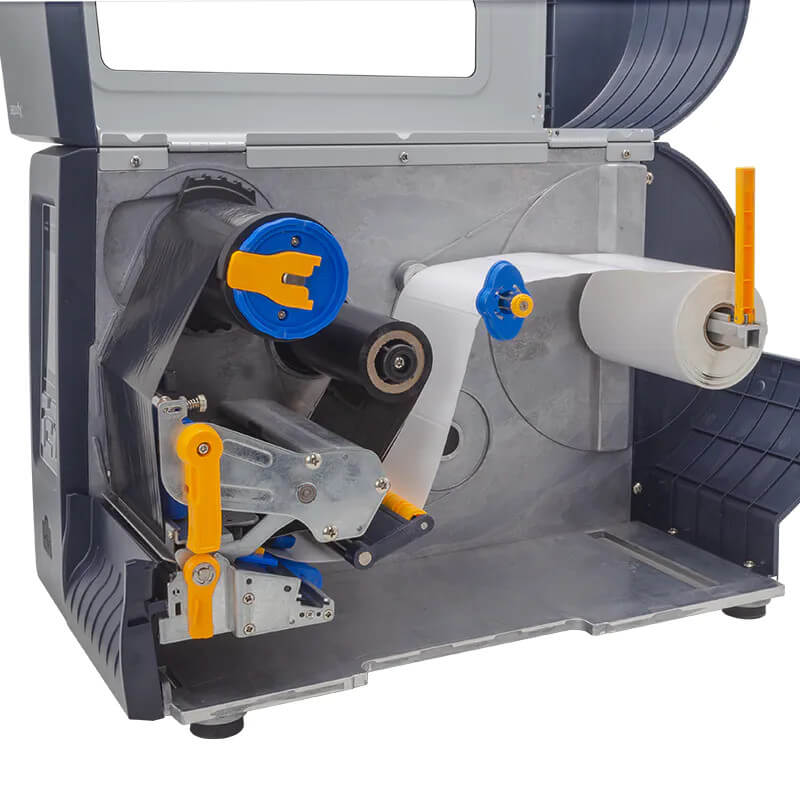 may-in-ma-vach-XP-G480E-4