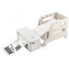 Máy in vận đơn Xprinter D464B chính hãng [USB]