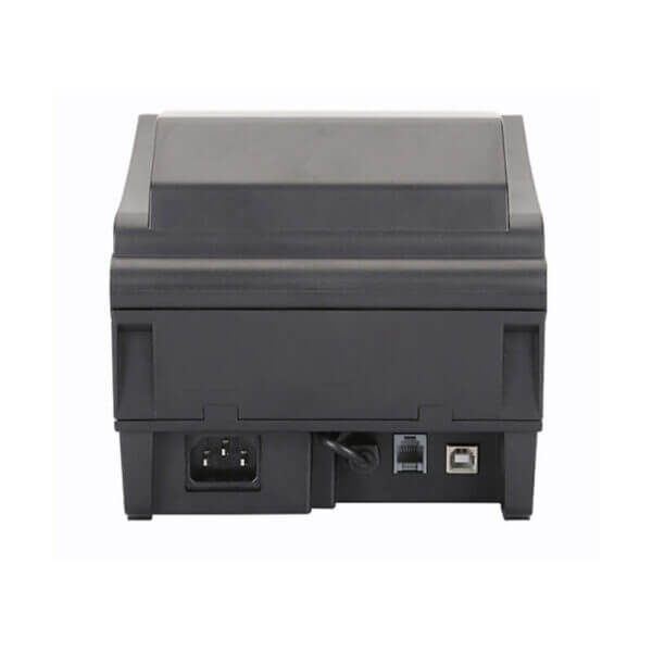 may-in-ma-vach-xprinter-330b-1