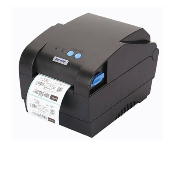 may-in-ma-vach-xprinter-330b