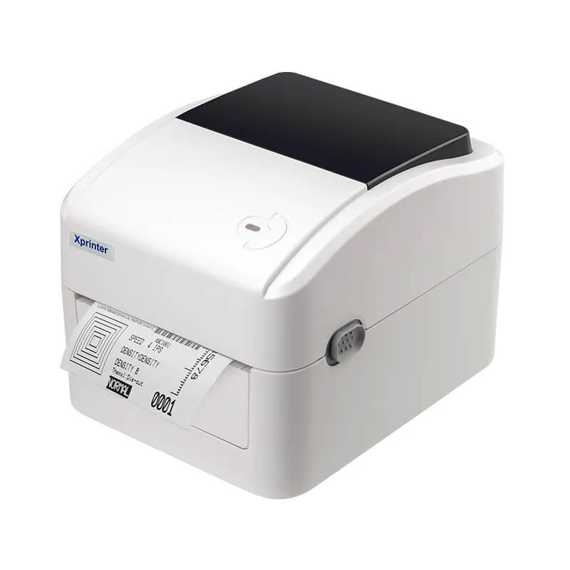 may-in-ma-vach-xprinter-420b-1