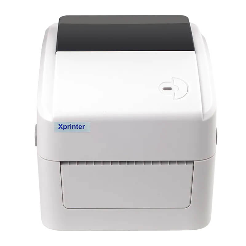 may-in-ma-vach-xprinter-420b-2
