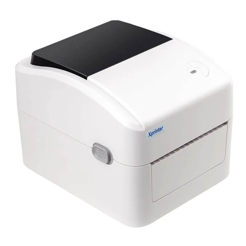 may-in-ma-vach-xprinter-420b-3
