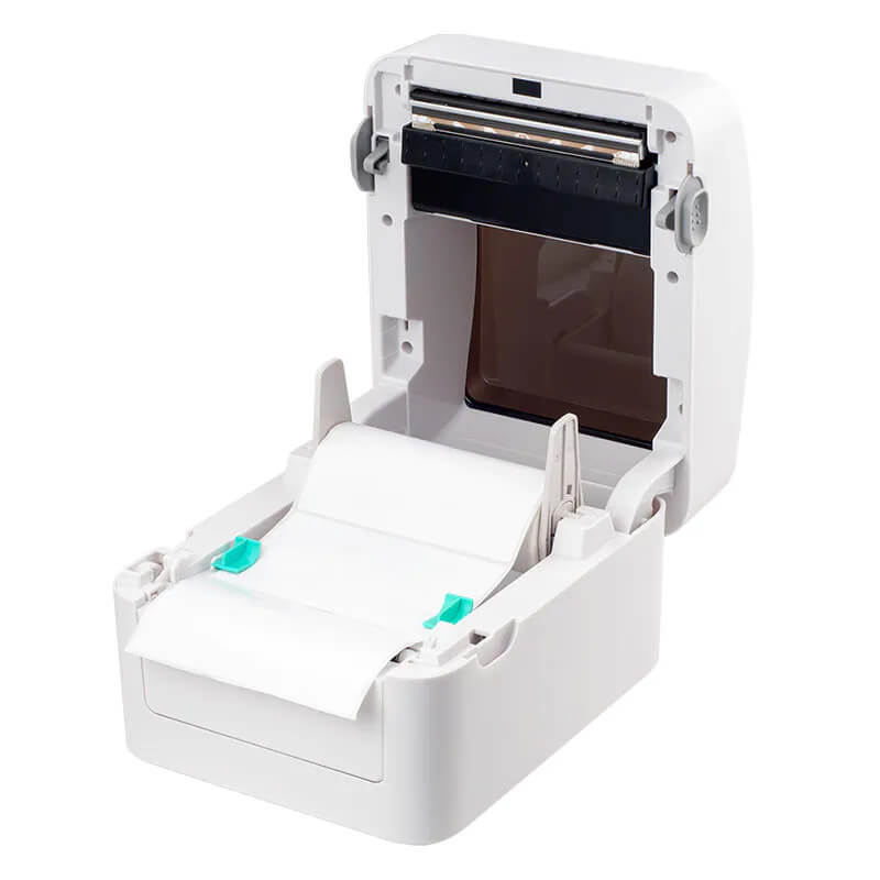 may-in-ma-vach-xprinter-420b-4