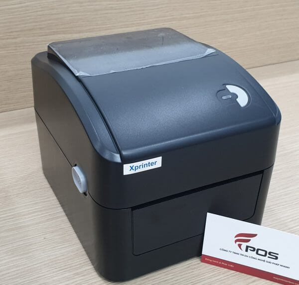 may-in-ma-vach-xprinter-420b-5