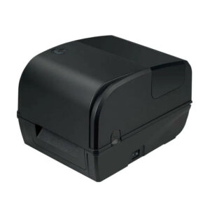 Máy in mã vạch Xprinter XP TT426B