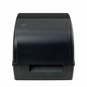 Máy in mã vạch Xprinter XP-H500B