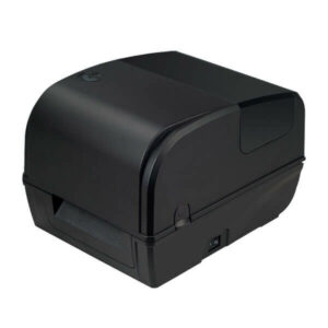 Máy in mã vạch Xprinter XP-TT437B (USB, WIFI)