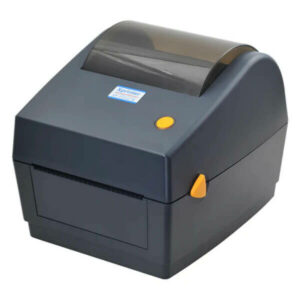 Máy in mã vạch Xprinter – DT426B