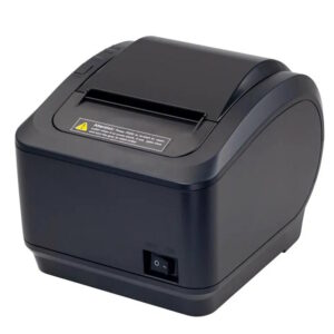 Máy in hóa đơn Xprinter XP-K200L [USB + WIFI]