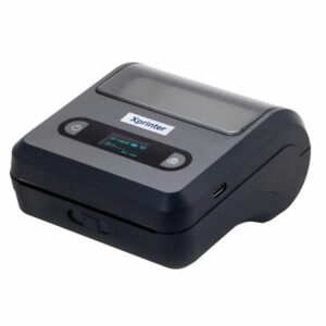 Máy in cầm tay Xprinter P3301B